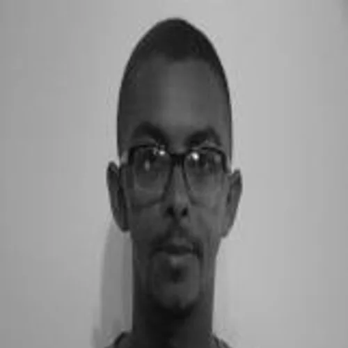 Vei do Antonio Germano