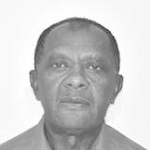 Pelé do Forró