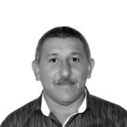 NILO FERREIRO