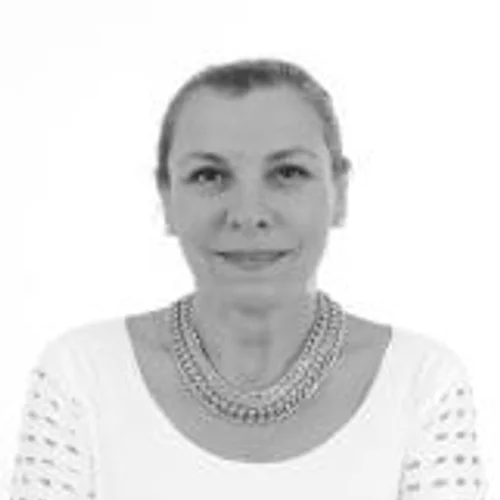 PROFESSORA BEL