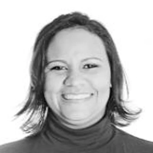Marcela de Atiti
