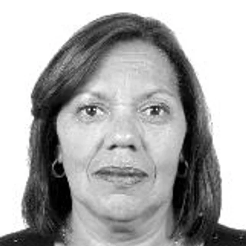 VERA VENÂNCIO