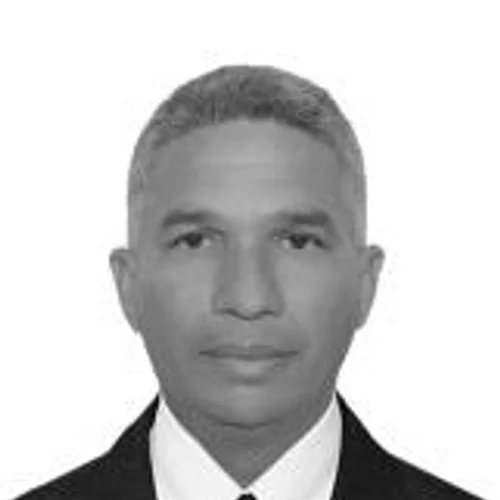Irmão Alexandre