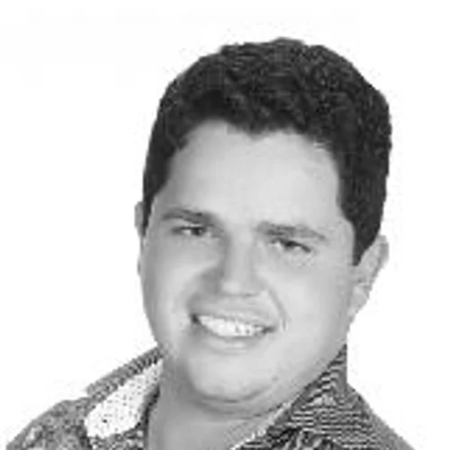 João de Téo