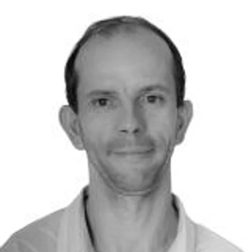 GLEIBER FOIU