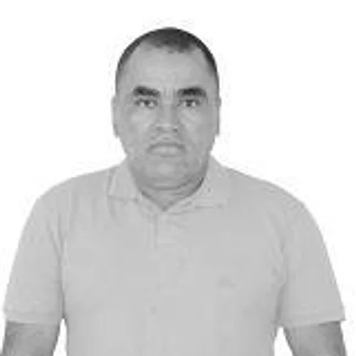 Irmão Claudio