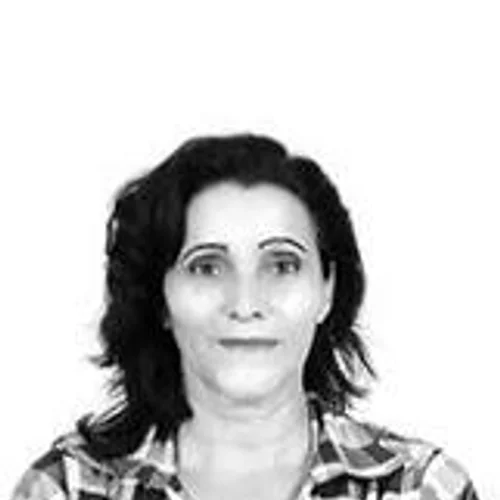 ANA MARIA
