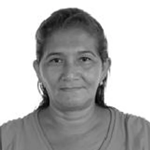 Ana Maria