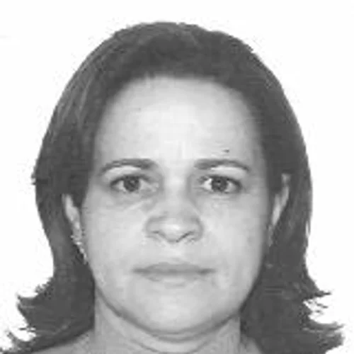 NEZIA