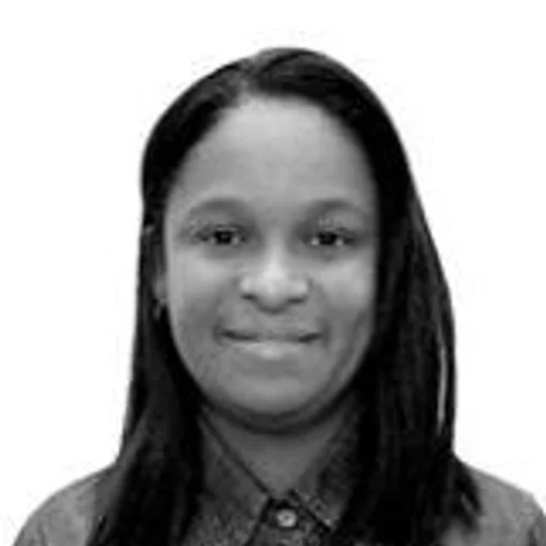SHIMALIA SANTOS