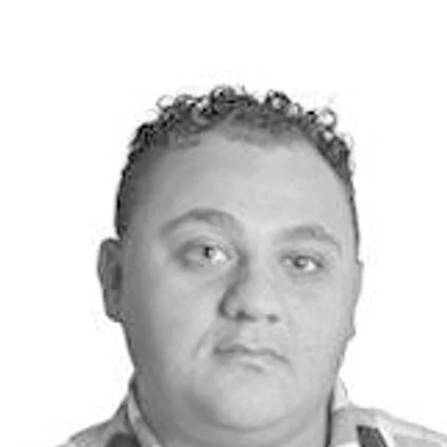 GABRIEL NOVAIS
