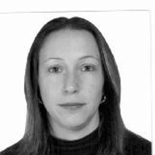 Eliane P.jorge