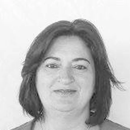 Ivone Piloto