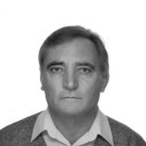 MAURO TREVISAN