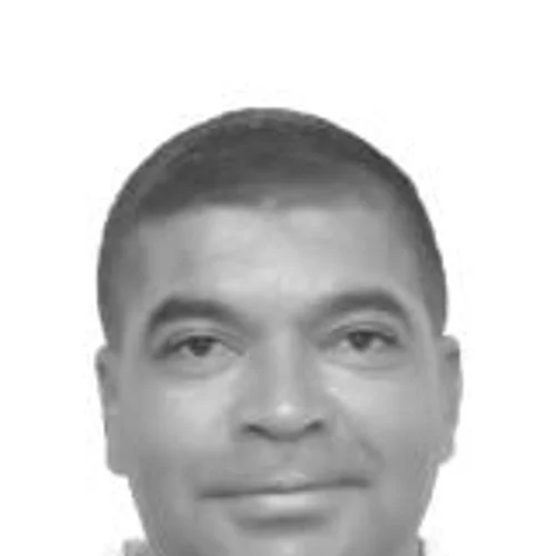 ADIVAN NASCIMENTO