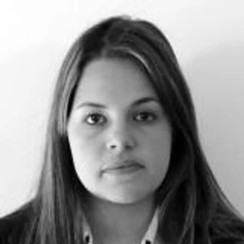 Ketlyn Monteiro