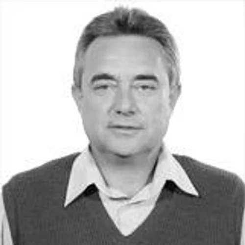 Edson Hoffmann