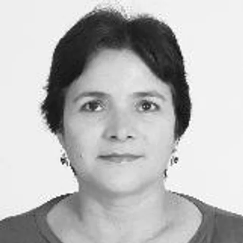 MARIA DIONETA