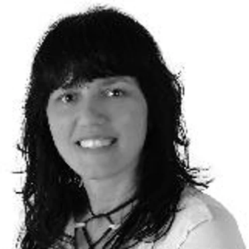 MARIA JOSÉ