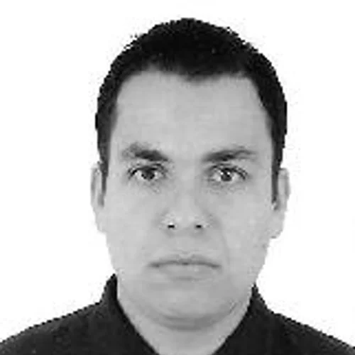 Rodrigo Ribas
