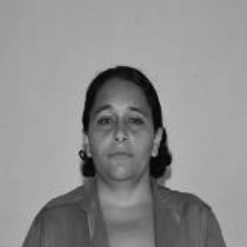 ANDREIA
