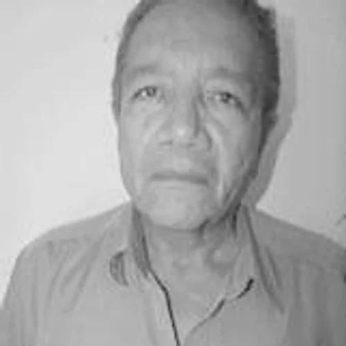 ANDRE FERREIRA