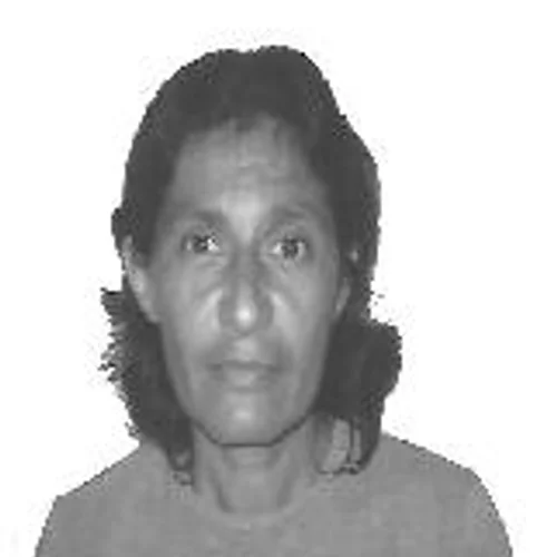 JANETE