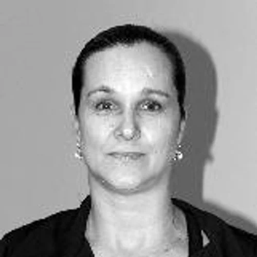 SANDRA