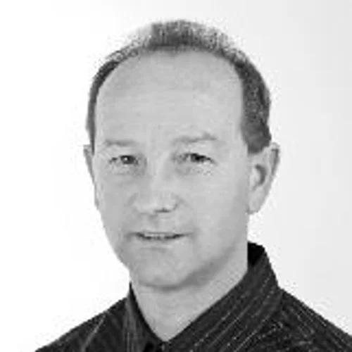 Elio Luis Hoff