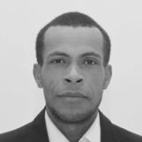 BAIANO