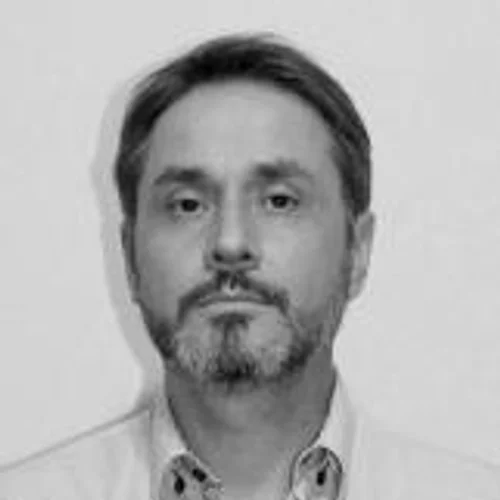 REINALDO BOLZAM