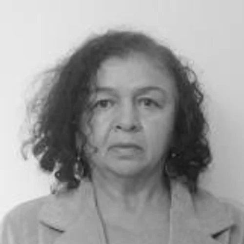 PROFESSORA CICERA