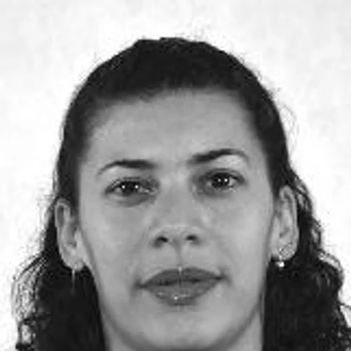 Edilene