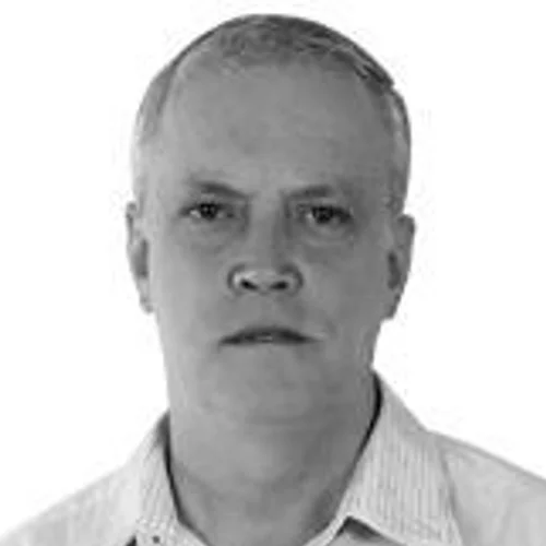 Professor Antonio Jose
