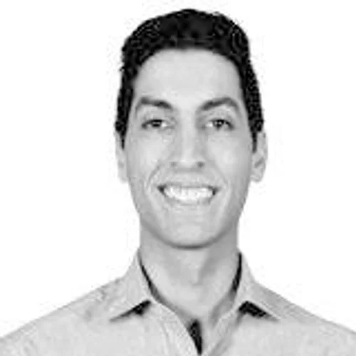 TIAGO KALIL