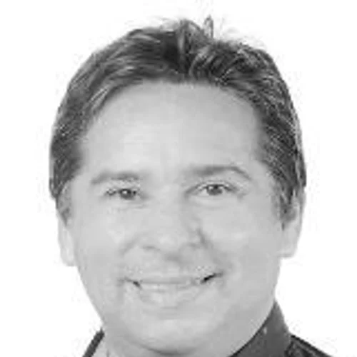 Marcos Adriano