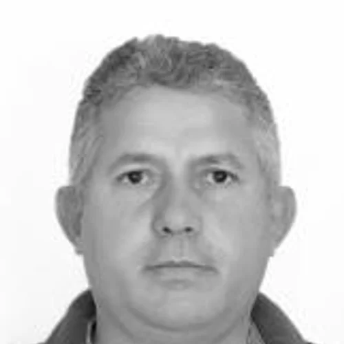 ADIEL ADVOGADO