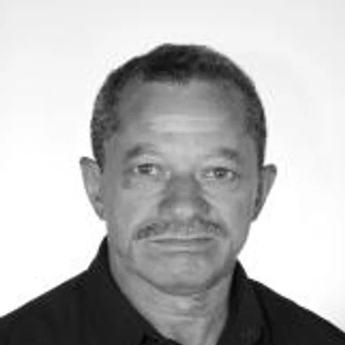 Dazim do Chico Ferreira