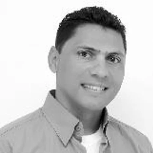 Mauricio Firmino