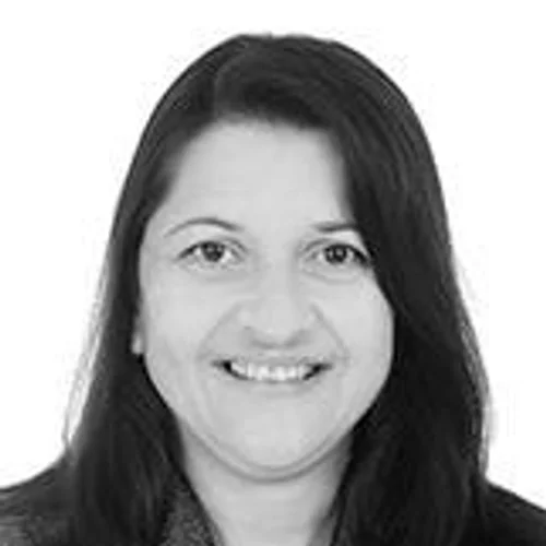 Professora Neide