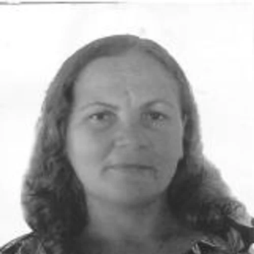 Helena