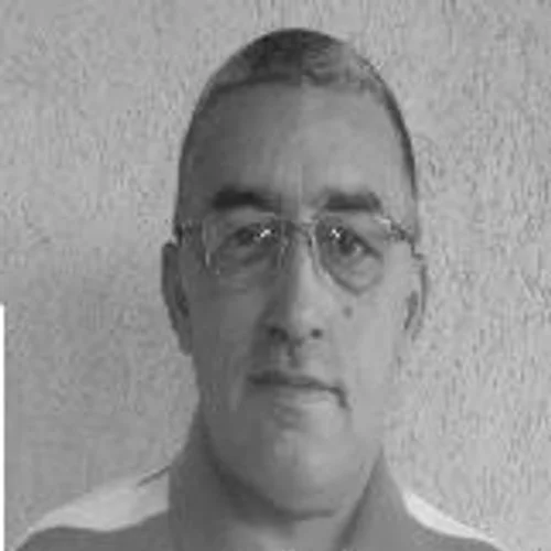 CHICO SEVERIANO