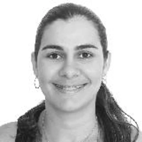 Alcione Ferreira