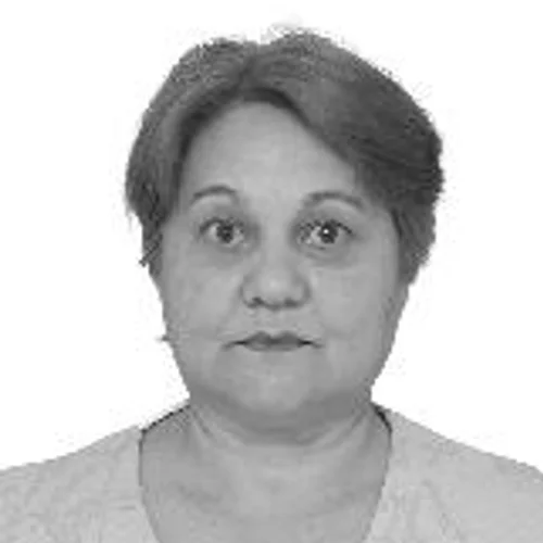 MARIA RAMOS