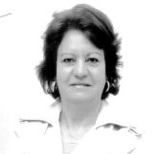 Dejanira Rigolon