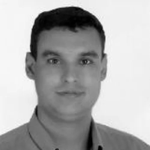 HERBERT FERNANDO