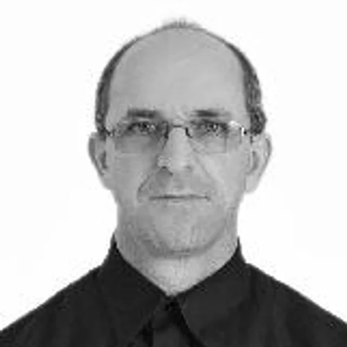 Leonir Kleinschmitt