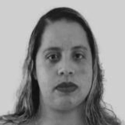 JOSIELE SILVA