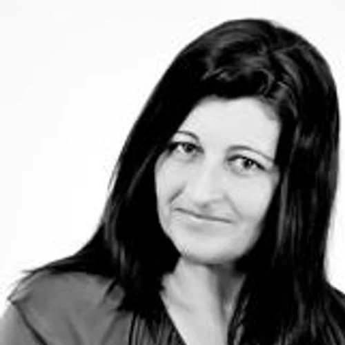 Maria Gabia