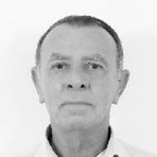 AMANCIO PIRES